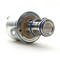 Delphi Egr Valve, Htv104 HTV104 - alternate 2